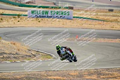 media/Mar-08-2025-Classic Track Day (Sat) [[6e74c245ee]]/Group 1/Session 2 (Turn 4)/